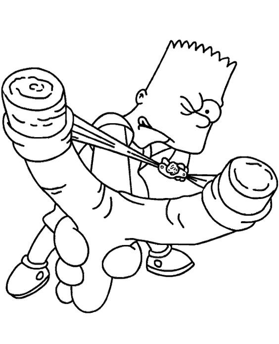 COLORIAGES