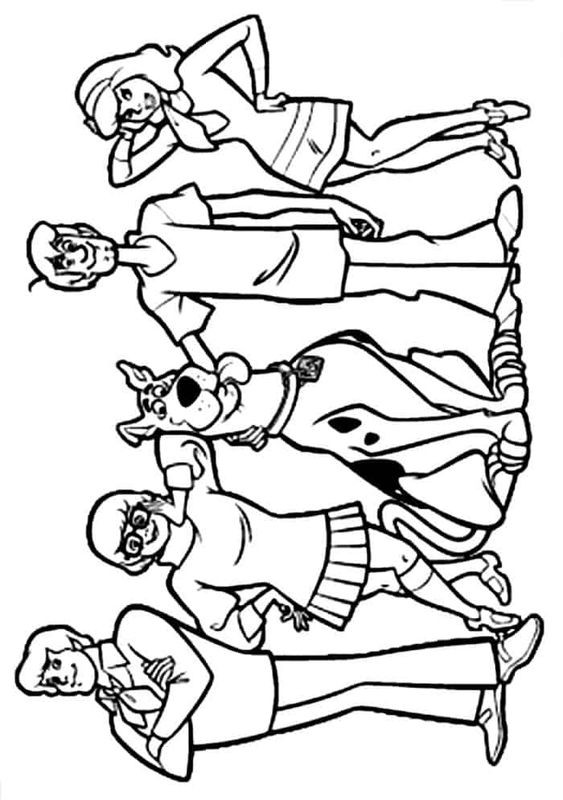  COLORIAGES