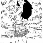  COLORIAGES
