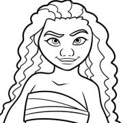  COLORIAGES