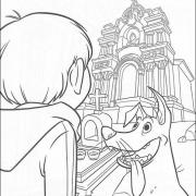COLORIAGES