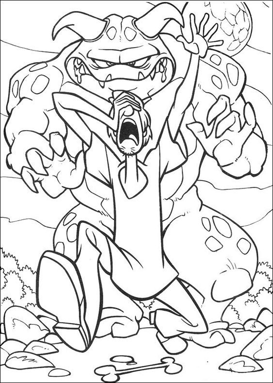  COLORIAGES
