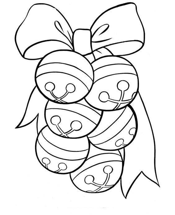 COLORIAGES