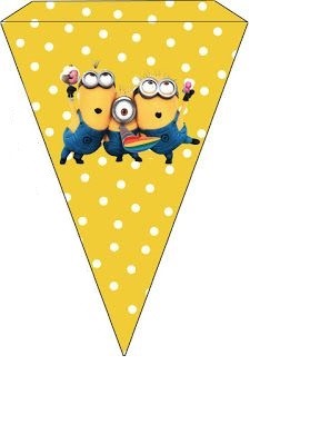  ANNIVERSAIRES