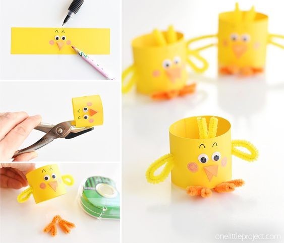 DIY