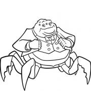 COLORIAGES