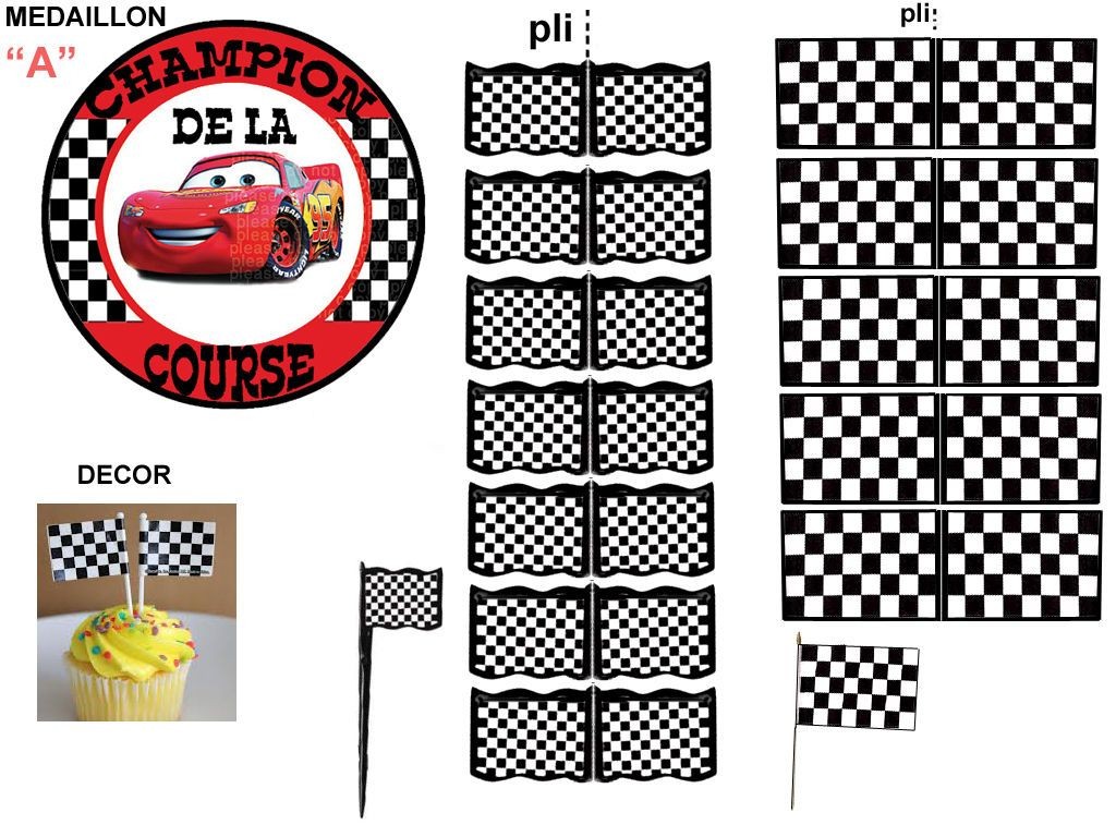 CARS