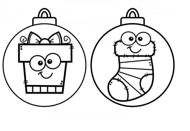 COLORIAGES