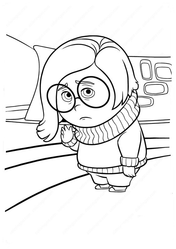 COLORIAGES