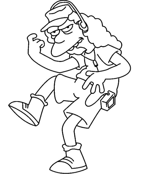 COLORIAGES