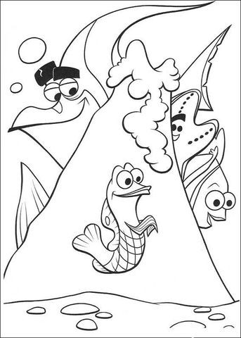 COLORIAGES