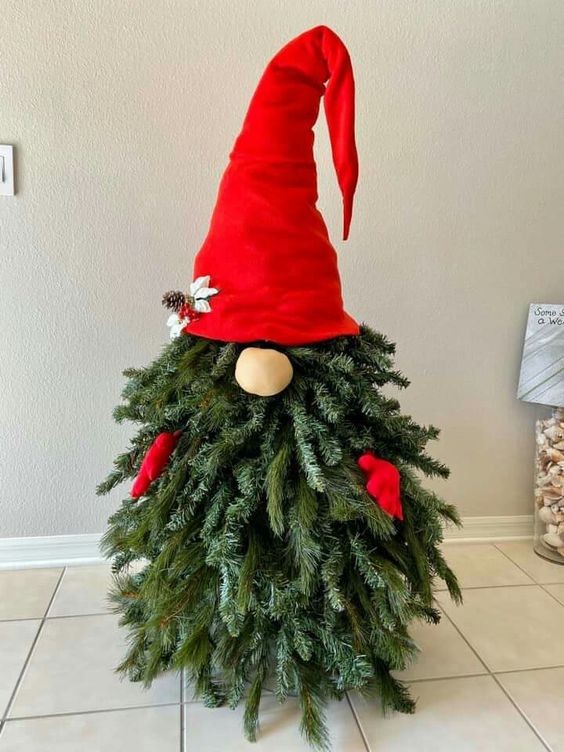 NOEL