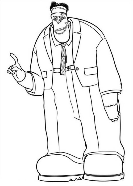  COLORIAGES