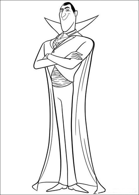  COLORIAGES