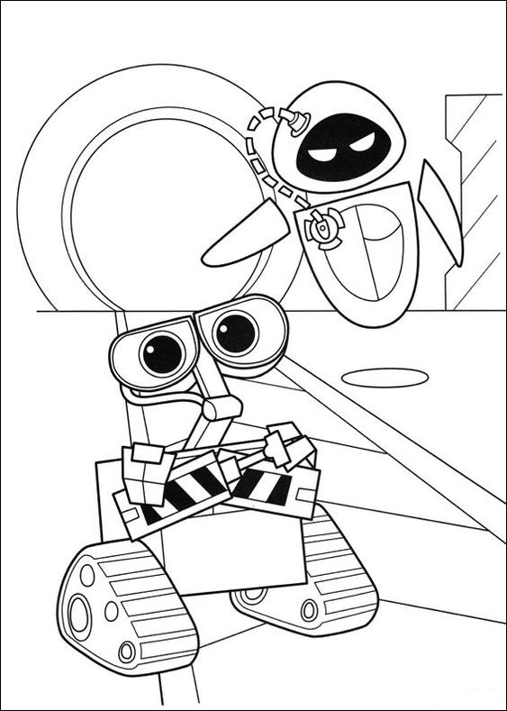COLORIAGES