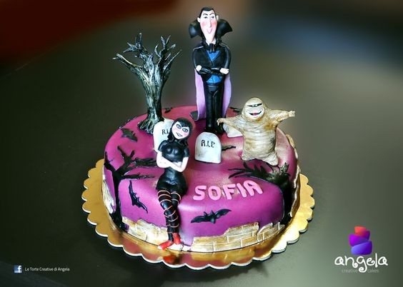  CULINAIRES