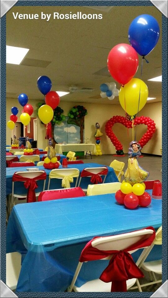  ANNIVERSAIRES DIY