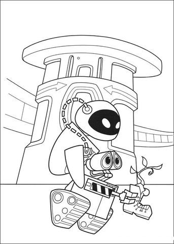 COLORIAGES