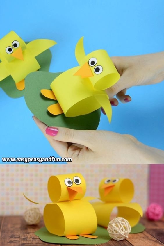 DIY