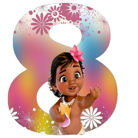  ANNIVERSAIRES