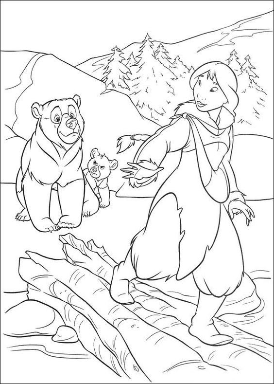  COLORIAGES