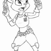 COLORIAGES