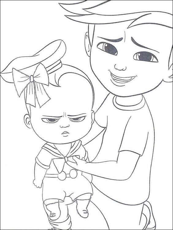 COLORIAGES