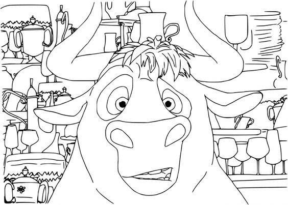 FERDINAND