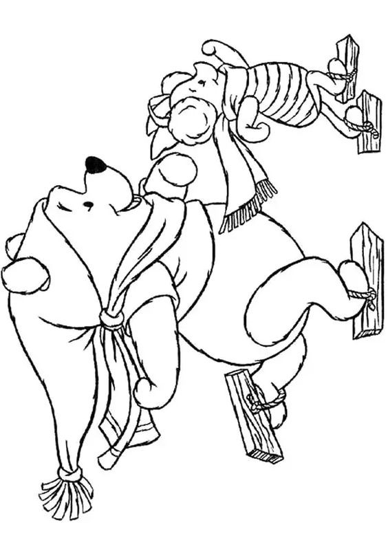 COLORIAGES