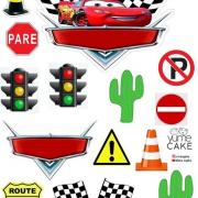 CARS