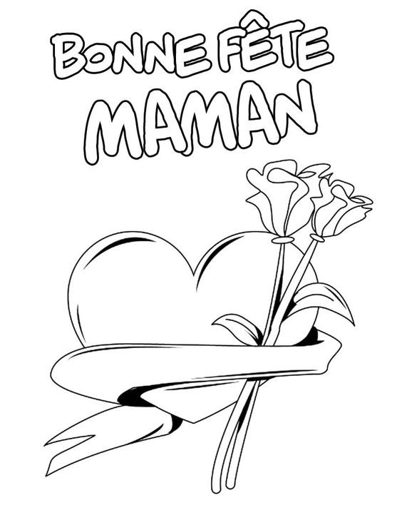  COLORIAGES