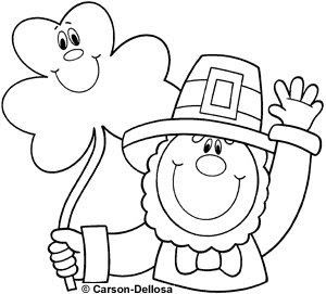  COLORIAGES