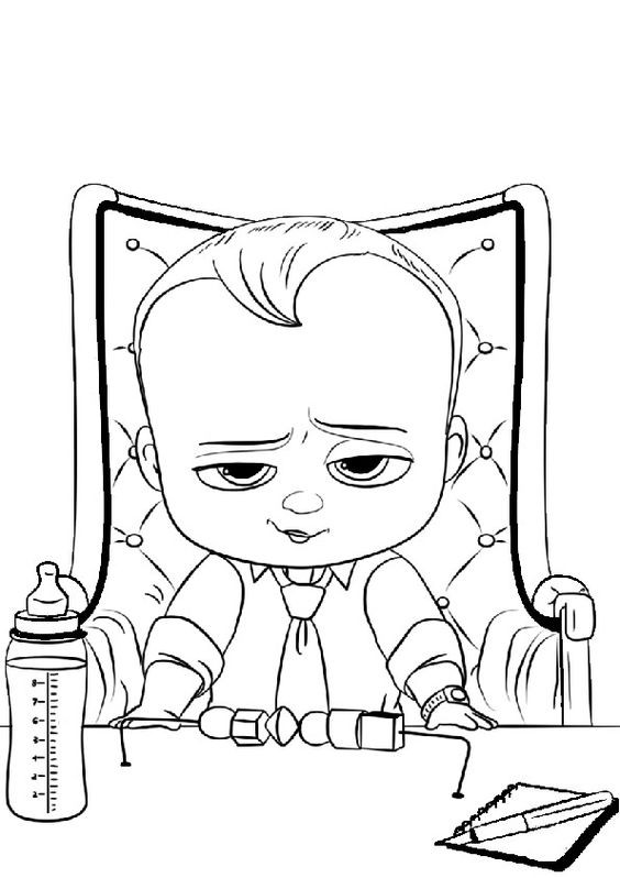 COLORIAGES