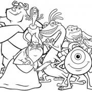 COLORIAGES