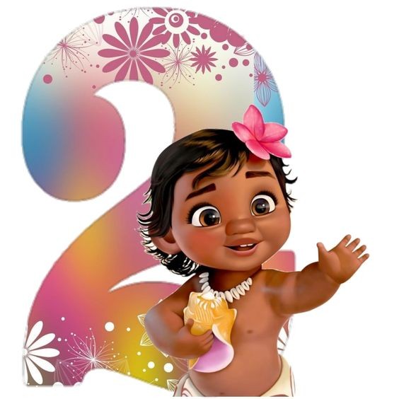  ANNIVERSAIRES