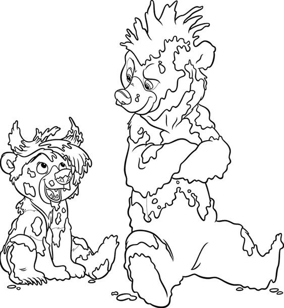  COLORIAGES