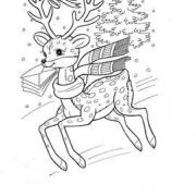 COLORIAGES