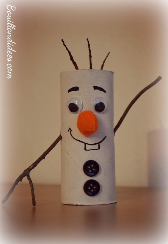  LA REINE DES NEIGES 