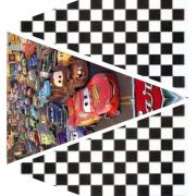 CARS