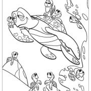 COLORIAGES