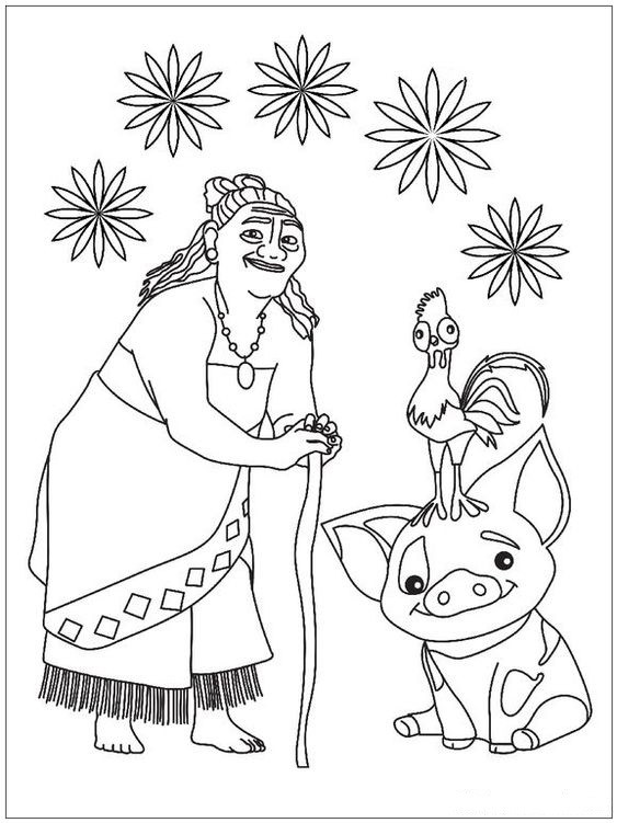  COLORIAGES