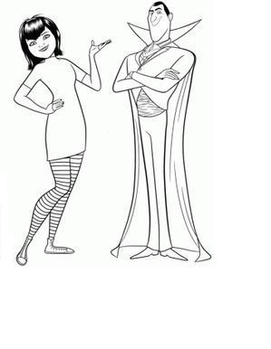  COLORIAGES