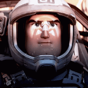  BUZZ L' ECLAIR LE FILM