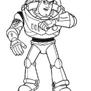 TOY STORY