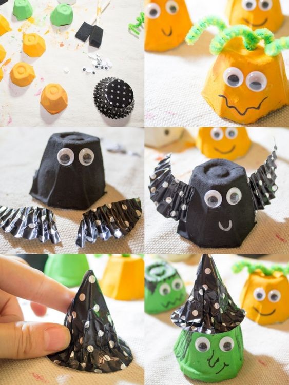 Ateliers