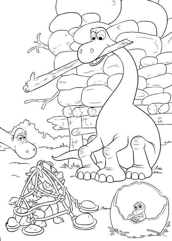 COLORIAGES
