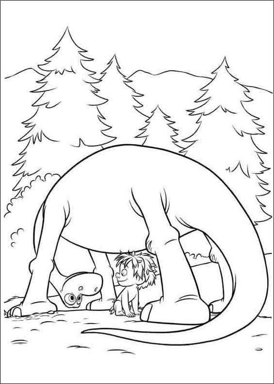 COLORIAGES
