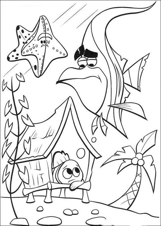 COLORIAGES