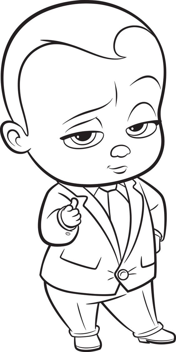 COLORIAGES