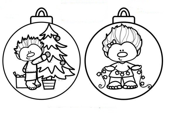 COLORIAGES